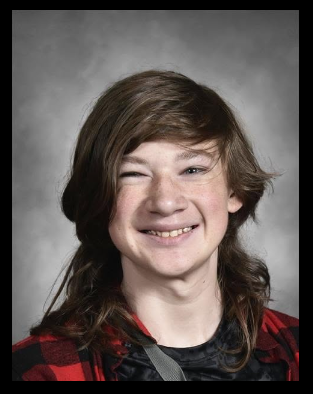 Aaron Blevins Suicide Jennings County, IN Death