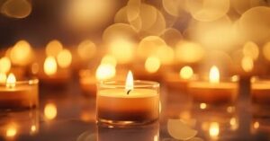 Rick Lonneman Minneapolis, MN Death-Obituary