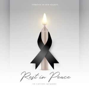Shelton Moore Accident Death, Obituary