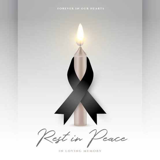 Shelton Moore Accident Death, Obituary