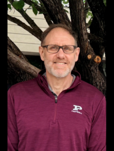Jeff Laping Winnipeg, MB Death-Obituary