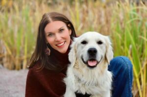Melissa Cyr Yellowknife, NT Death-Obituary