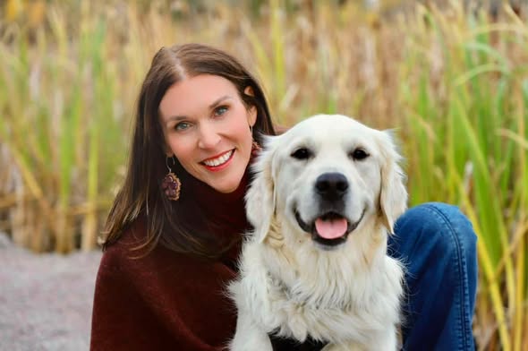 Melissa Cyr Yellowknife, NT Death-Obituary