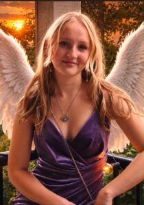 Shelby Bell Suicide Bonney Lake, WA Death-Obituary