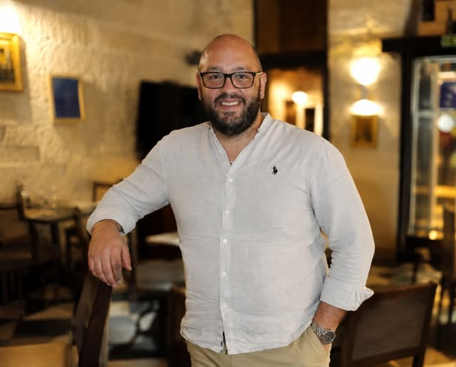 Jonathan Mamo Zurrieq, Malta Death-Obituary