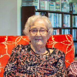 Marilyn Wendy McMillan Wellington, NZ Death-Obituary