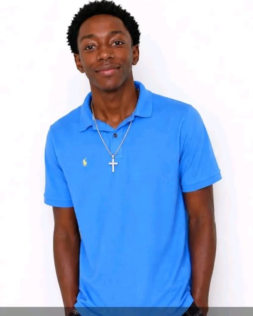 George N. Mathu Car Accident Vestavia Hills, AL Death