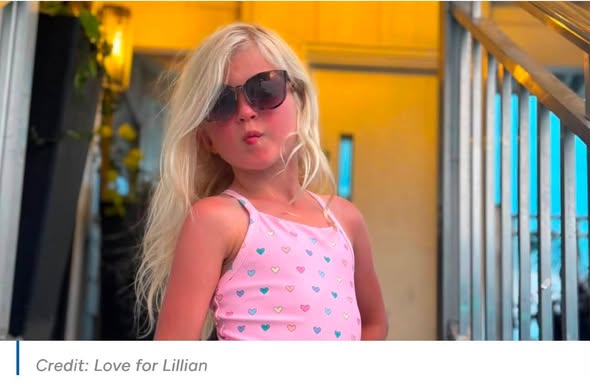 Lillian Smart Ruston, LA Death-Obituary