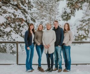 Dianna Fraser Manitoba, Canada Death-Obituary