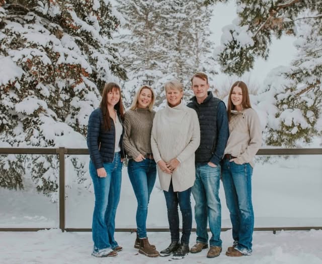 Dianna Fraser Manitoba, Canada Death-Obituary