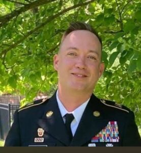 Paul Welb Scranton, PA Death-Obituary